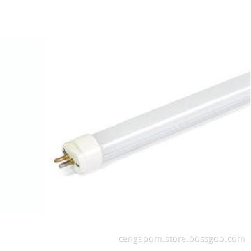 Plastic 30CM 2Feet 4W T5 Led Tube Frosted 300 Luminous